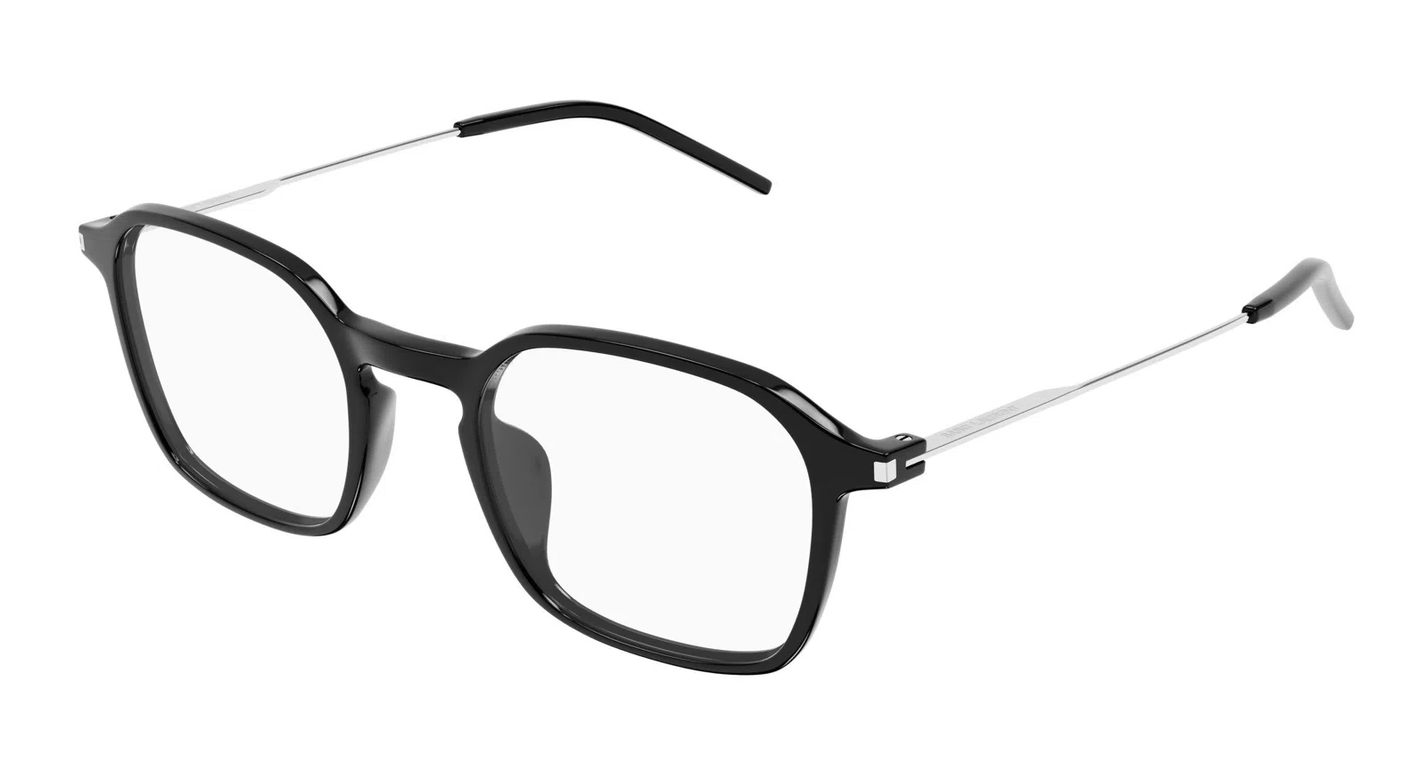 Saint Laurent SL 954 Eyeglasses